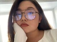 cyber sex chat RennyPerries