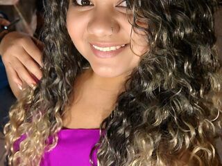cam girl camsex RenyBrasil