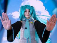 naughty cam girl masturbating with dildo ReutLina