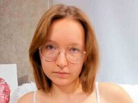 jasmin webcam girl RexanneCopp