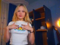 fingering girl cam RexellaCrofoot