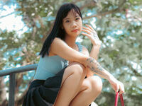 free hardcore sex webcam RheaRose