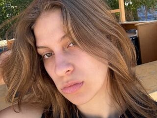 hot camhooker RhiannonLinko