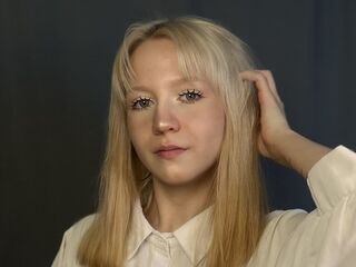 hot cam girl masturbating with sextoy RhondaPerry