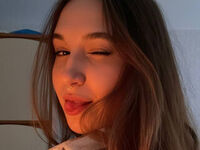sexy camgirl chat RiannaBrown