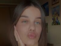 adult videochat room RicardaErisman