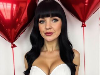 cam girl masturbating RileyAnder