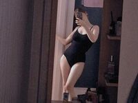 naked cam girl masturbating RinaAlmons