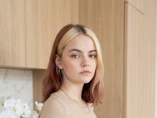 hardcore sex webcam show RinaWilliams