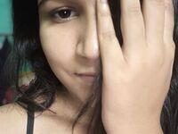 hot live girl RinnyDubey