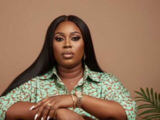 webcam bitch RitaBrown