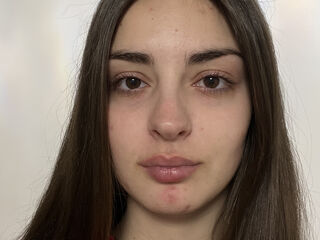 webcam bitch chat RitaSally