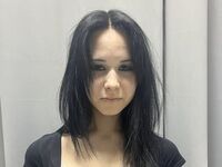 camporn RittaMyers