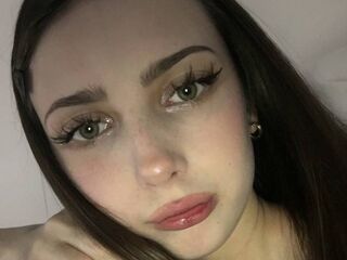 jasmin live sex picture RivaWhittall