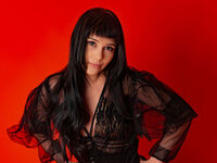 streaming live webcam RivenAmelia