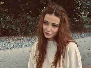 masturbating webcamgirl RobertaFondren