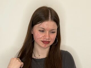hardcore webcam show RochelCurtice