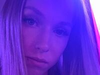 camgirl sexchat RocioThoro