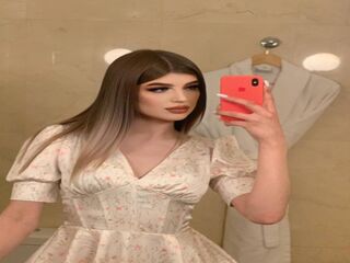 adult webcam RolandePhilavanh