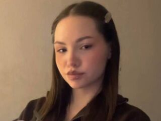 sexy webcam RolandeViscarra