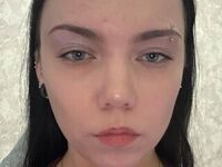 nude cam pic RoniRopes