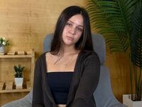 jasmin nude chat RonnieRicca