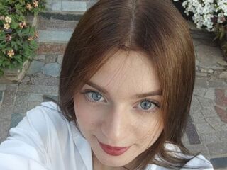 jasmin porn web cam RosaMunoz