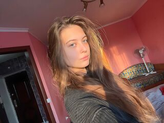 camgirl playing with sextoy RosaWalkiry