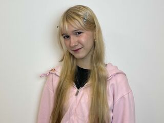adult live cam RosalieHouman