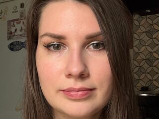 hot strip tease web cam RosalieLuthy