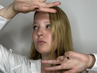 free hardcore live sex RosalindaKisor