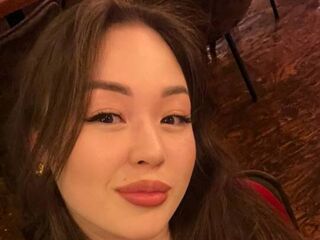 dirty cam show RosalindaVivar