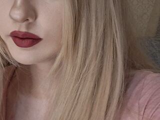 free live webcam RosannaSweet