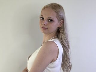 naked camgirl gallery RosarioKerans