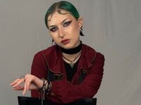 anal sex web cam RosauraGottula