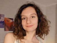 jasmin chatroom RoseSchmidt