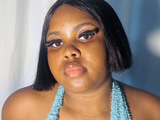 webcamstripper picture RoseSylver