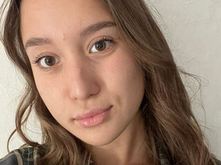 naughty cam picture RoseannArquelles