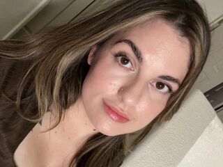 hot video chat Roseari