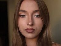 naked girl with live cam RoseleeMales