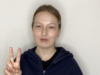 camgirl fingering wet pussy RosendaGaro