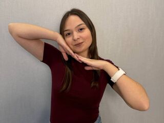 live jasmin sex cam RosetteTamkin