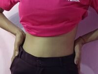 hot cam girl fingering pussy RoshniMishra