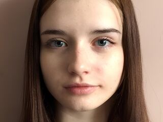 nude webcam girl picture RosiaFastic