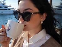 camgirl live RosieMoons