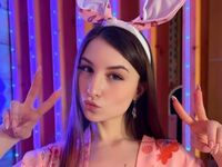 shower livecam RosieReid