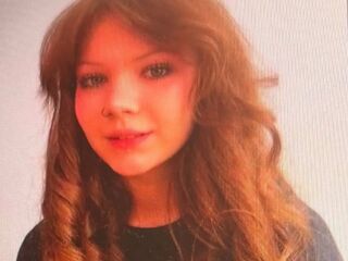 livesex show RosieWalmont