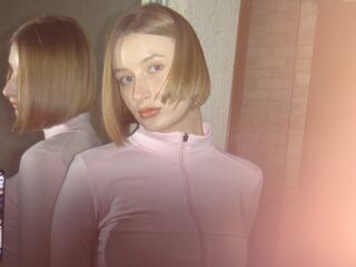 kinky webcam show RosinaHeverley