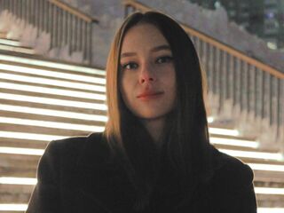 naked girl with webcam RosioBrodtmann