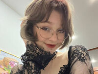 webcam strip tease show RosioCammon